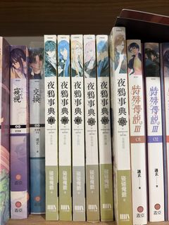 由 wilimali (刊登 ID 1459244906，圖片 1) 提交，位於 的 (類別：)，說明：。