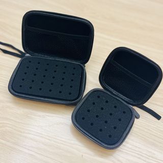 （分類：）位於 。 由 happyyytodealll 提交（商品編號 1459127773，圖片 1）。簡介： 。