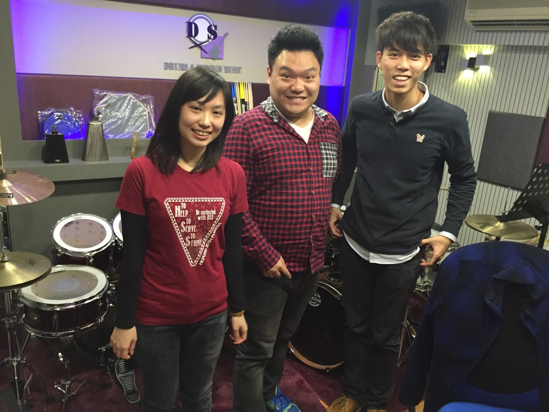 (分類:)位於 。 由 dsmusic 提交(商品編號 1396223261,圖片 1)。簡介: 。