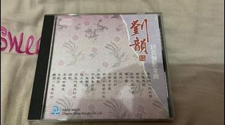 （分類：）位於 。 由 gn00443782 提交（商品編號 1459231512，圖片 1）。簡介： 。