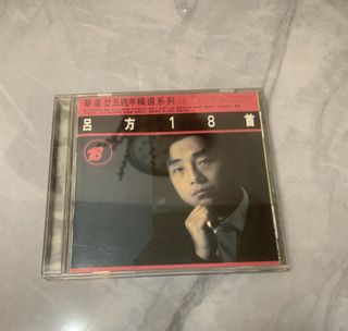 （分類：）位於 。 由 to956chan 提交（商品編號 1459240248，圖片 1）。簡介： 。