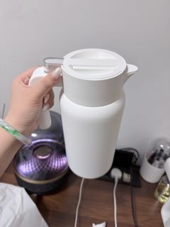 （分類：）位於 。 由 lc7028 提交（商品編號 1459184557，圖片 1）。簡介： 。
