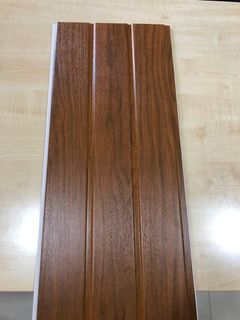 (Category: ) located in . Submitted by sijanahmed01 (Listing ID 1459167327, Image 1). Description: .