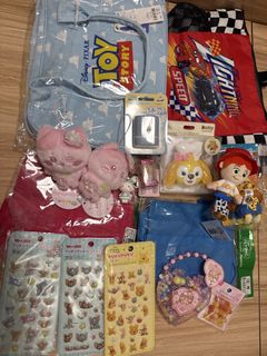 （分類：）位於 。 由 bangstore17 提交（商品編號 1458436403，圖片 1）。簡介： 。