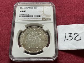 （分類：）位於 。 由 yipdanny688 提交（商品編號 1459091297，圖片 1）。簡介： 。