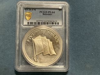（分類：）位於 。 由 yipdanny688 提交（商品編號 1459101230，圖片 1）。簡介： 。