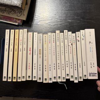 （分類：）位於 。 由 lyscch4ever 提交（商品編號 1459220536，圖片 1）。簡介： 。
