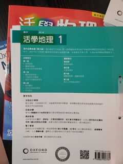 （分類：）位於 。 由 toga_ 提交（商品編號 1459194695，圖片 1）。簡介： 。
