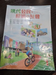 （分類：）位於 。 由 kristapoon 提交（商品編號 1459209668，圖片 1）。簡介： 。