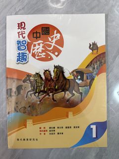 （分類：）位於 。 由 chillguy168 提交（商品編號 1459237132，圖片 1）。簡介： 。