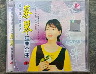(Category: ) located in . Submitted by mychapaklangstore (Listing ID 1459163625, Image 1). Description: .