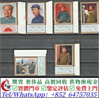 （分類：）位於 。 由 manbokok 提交（商品編號 1459176433，圖片 1）。簡介： 。