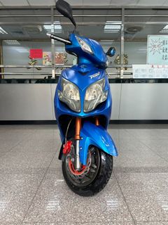 由 a4938833 (刊登 ID 1459184375，圖片 1) 提交，位於 的 (類別：)，說明：。