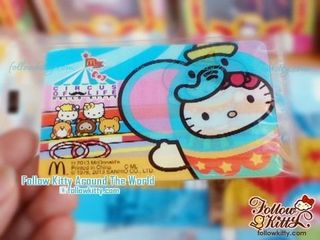 （分類：）位於 。 由 treasure_garden 提交（商品編號 1459136221，圖片 1）。簡介： 。