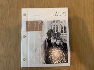 （分類：）位於 。 由 bezmocnych 提交（商品編號 1459216218，圖片 1）。簡介： 。
