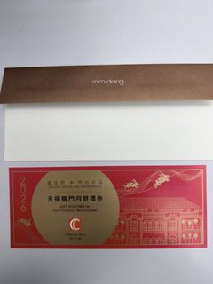 （分類：）位於 。 由 ran816 提交（商品編號 1459101390，圖片 1）。簡介： 。
