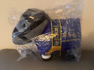 （分類：）位於 。 由 kc3210 提交（商品編號 1459188482，圖片 1）。簡介： 。