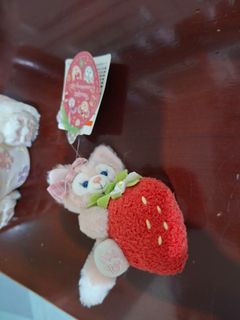 （分類：）位於 。 由 cici2447 提交（商品編號 1459227253，圖片 1）。簡介： 。
