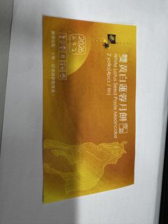 （分類：）位於 。 由 vv_c. 提交（商品編號 1459164606，圖片 1）。簡介： 。