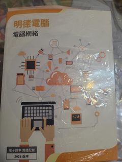 （分類：）位於 。 由 kkklin81 提交（商品編號 1459252215，圖片 1）。簡介： 。