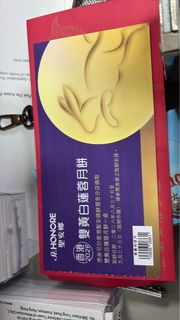 （分類：）位於 。 由 LKkkk 提交（商品編號 1459174352，圖片 1）。簡介： 。