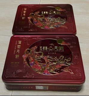 （分類：）位於 。 由 stepstep518 提交（商品編號 1459102130，圖片 1）。簡介： 。