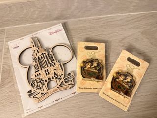 （分類：）位於 。 由 _anotherstories 提交（商品編號 1459250748，圖片 1）。簡介： 。