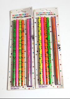（分類：）位於 。 由 peterchan3490 提交（商品編號 1459175935，圖片 1）。簡介： 。