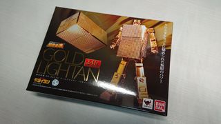 （分類：）位於 。 由 andy19642 提交（商品編號 1459205419，圖片 1）。簡介： 。