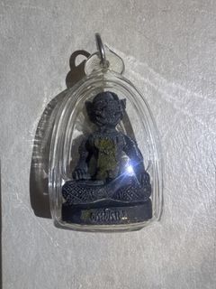 （分類：）位於 。 由 mooio77 提交（商品編號 1459179465，圖片 1）。簡介： 。
