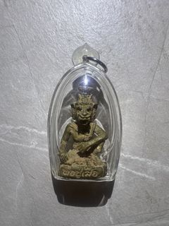 （分類：）位於 。 由 mooio77 提交（商品編號 1459178040，圖片 1）。簡介： 。