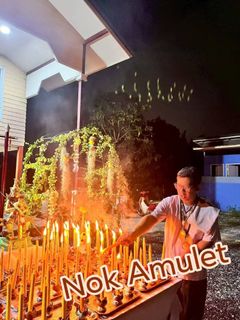 （分類：）位於 。 由 nokamulet 提交（商品編號 1459101584，圖片 1）。簡介： 。