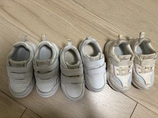 （分類：）位於 。 由 cheung987654321 提交（商品編號 1459136820，圖片 1）。簡介： 。
