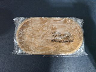 （分類：）位於 。 由 sukukku 提交（商品編號 1459194994，圖片 1）。簡介： 。