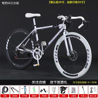 （分類：）位於 。 由 dywk123 提交（商品編號 1459165200，圖片 1）。簡介： 。