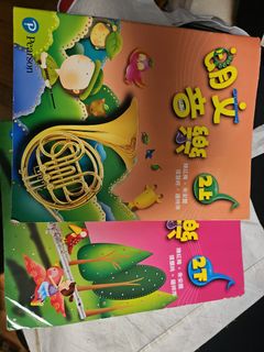 （分類：）位於 。 由 quick_mtr_trade 提交（商品編號 1459237405，圖片 1）。簡介： 。