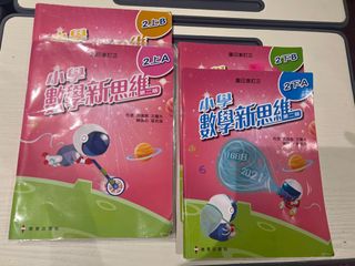 （分類：）位於 。 由 simplytheo 提交（商品編號 1459131350，圖片 1）。簡介： 。