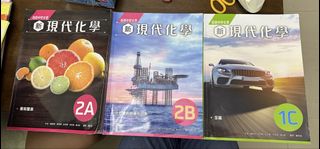 （分類：）位於 。 由 hsm82 提交（商品編號 1459244308，圖片 1）。簡介： 。