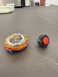 （分類：）位於 。 由 aloleon 提交（商品編號 1459211009，圖片 1）。簡介： 。
