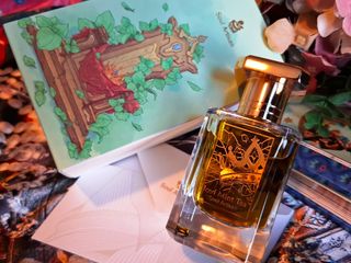 💝 分裝正版香水 Collection item 2