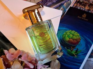 💝 分裝正版香水 Collection item 1