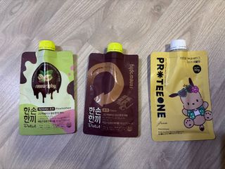 （分類：）位於 。 由 tnhtk 提交（商品編號 1459097400，圖片 1）。簡介： 。