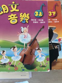 （分類：）位於 。 由 ginny.chinnie 提交（商品編號 1459162958，圖片 1）。簡介： 。