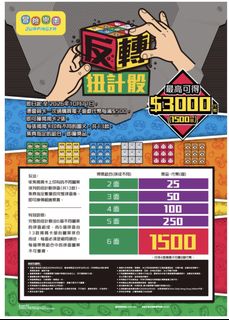 （分類：）位於 。 由 mimorby 提交（商品編號 1459177277，圖片 1）。簡介： 。
