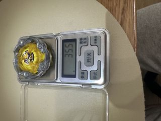 （分類：）位於 。 由 chan1113 提交（商品編號 1459248265，圖片 1）。簡介： 。