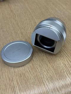 （分類：）位於 。 由 ianbean 提交（商品編號 1459186962，圖片 1）。簡介： 。