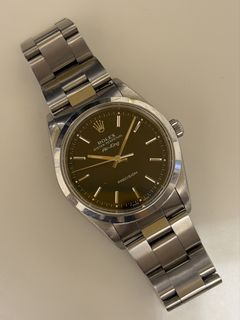 （分類：）位於 。 由 16_watch_b_q 提交（商品編號 1459267778，圖片 1）。簡介： 。