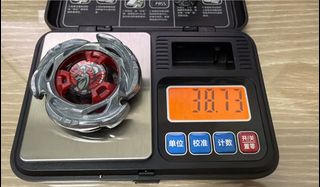 （分類：）位於 。 由 bihaetvs 提交（商品編號 1459263827，圖片 1）。簡介： 。