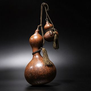 （分類：）位於 。 由 lovetea2013 提交（商品編號 1459117609，圖片 1）。簡介： 。