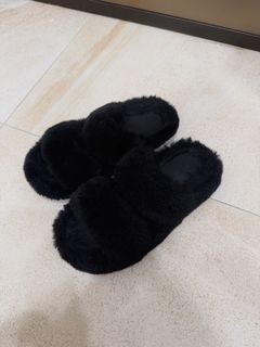 由 witchwu (刊登 ID 1459276472，圖片 1) 提交，位於 的 (類別：)，說明：。